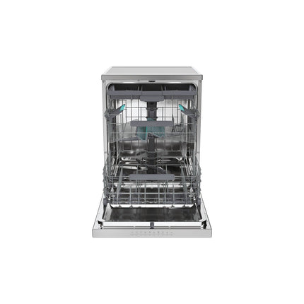 Lave vaisselle 60 cm CANDY CNF 4A4S3PSX