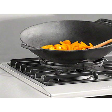 Domino électrique MIELE CS 1312 BG