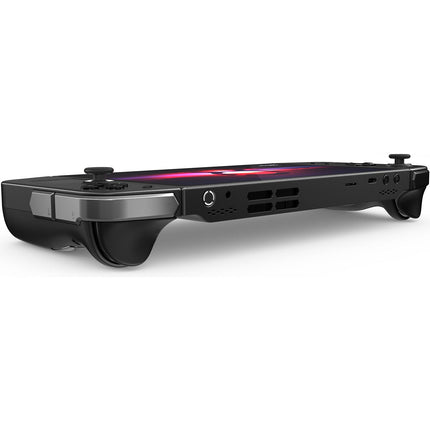 Console Portable LENOVO Legion Go + Housse de transport