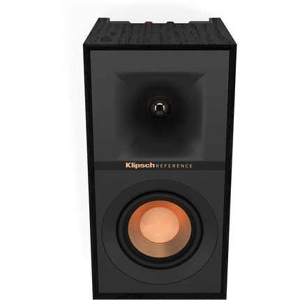 Enceinte surround KLIPSCH R-40SA