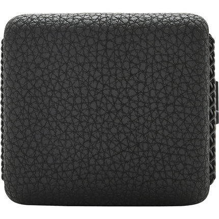 Enceinte portable MARSHALL Emberton II BT Black & Brass