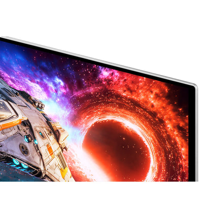 Ecran PC Gamer SAMSUNG ODYSSEY G8
