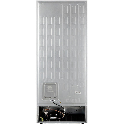 Congélateur armoire ESSENTIELB ECAVE170-70hib1