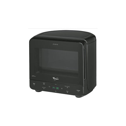Micro ondes WHIRLPOOL MAX34FW