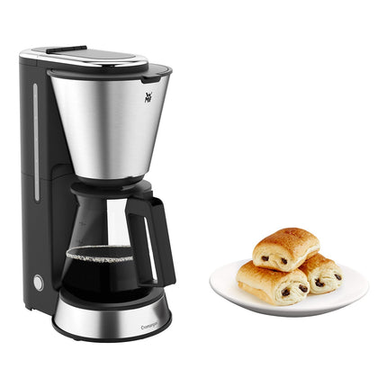 Cafetière filtre WMF Kitchen Minis Aroma en verre