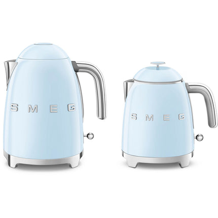 Bouilloire SMEG KLF05
