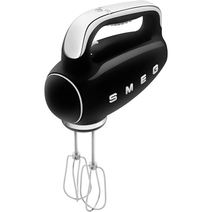 Batteur SMEG