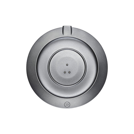 Enceinte portable DEVIALET Mania Opéra de Paris