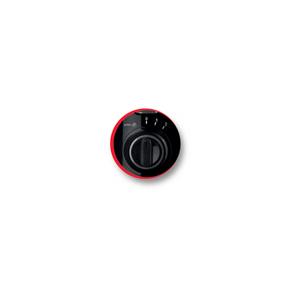 Centrifugeuse MOULINEX FRUTELIA PLUS NOIR 350 W