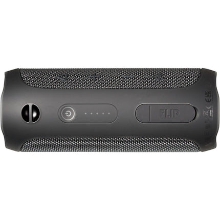 Enceinte portable JBL Flip Essential 2