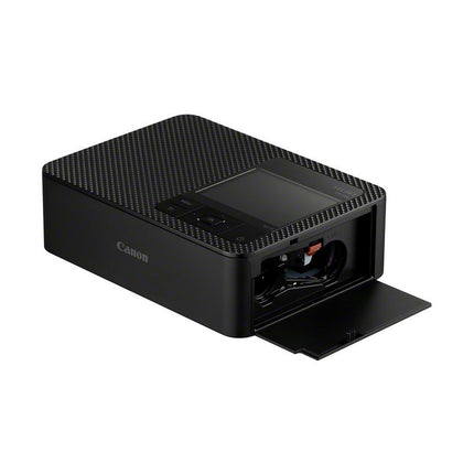 Imprimante photo portable CANON SELPHY CP1500