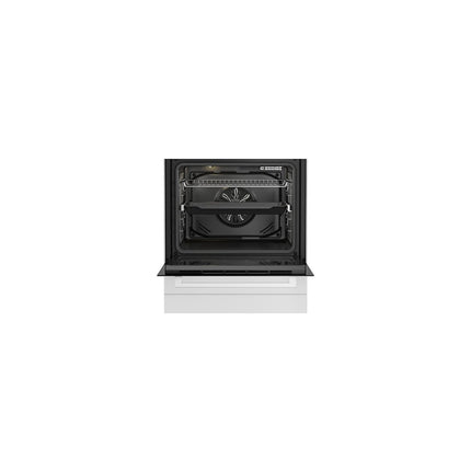 Cuisinière gaz BEKO FBE62011WC