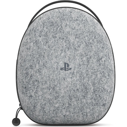 Casque gamer SONY Pulse Elite 3D PS5