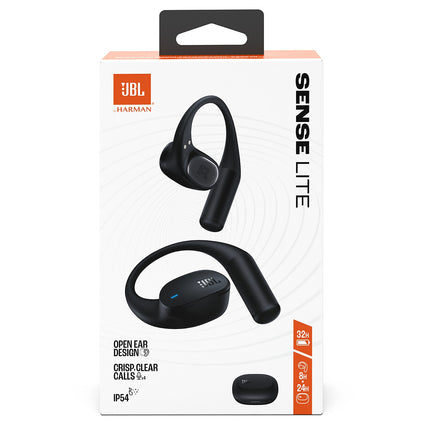 Ecouteurs JBL Sense Lite