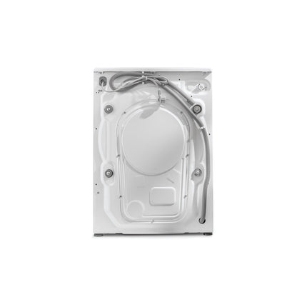 Lave linge hublot CANDY EY294DWM5/1-S