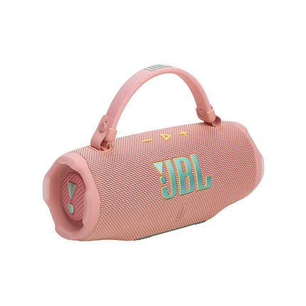 Enceinte portable JBL Charge 6