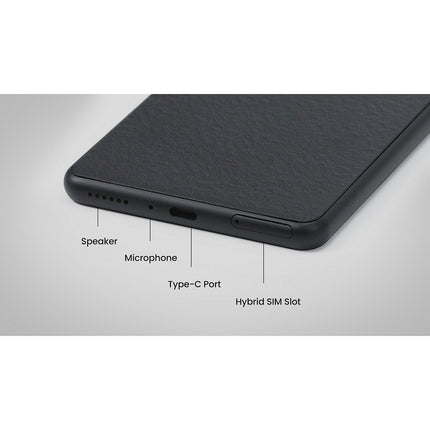 Liseuse eBook BOOX Palma 2 Pro noir