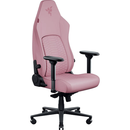Chaise gaming RAZER Iskur V2 NewGen Quartz