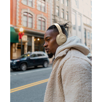 Casque JBL Tune 780NC