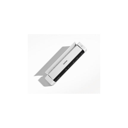 Scanner portable BROTHER DS-740d