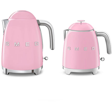 Bouilloire SMEG KLF05