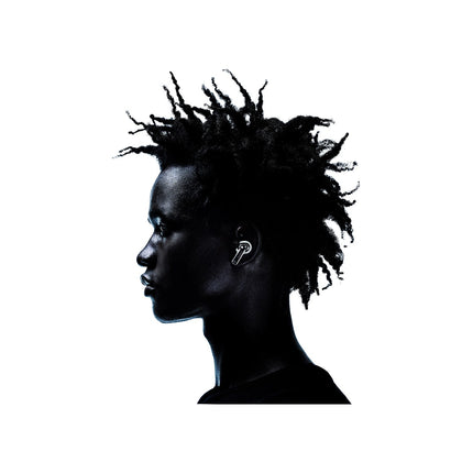 Ecouteurs NOTHING EAR