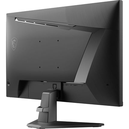 Ecran PC Gamer MSI MAG 275F 27" Full HD 180Hz IPS HDR10