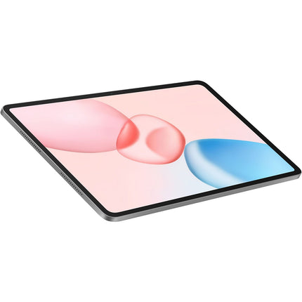 Tablette Android HONOR Pack Pad 10 256Go + Clavier