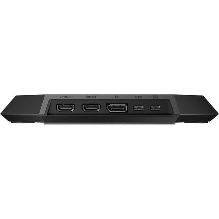 Lunettes connectées ASUS ROG XREAL R1