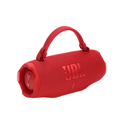 Enceinte portable JBL Charge 6
