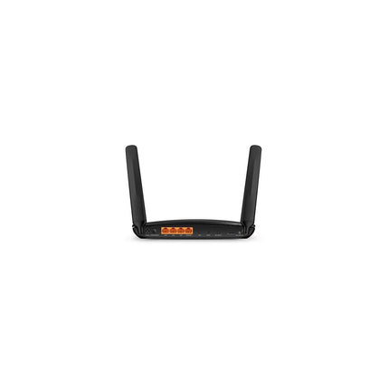 Routeur Wifi TP-LINK Archer MR600 4G+ cat.6 Wifi 5 (AC1200)