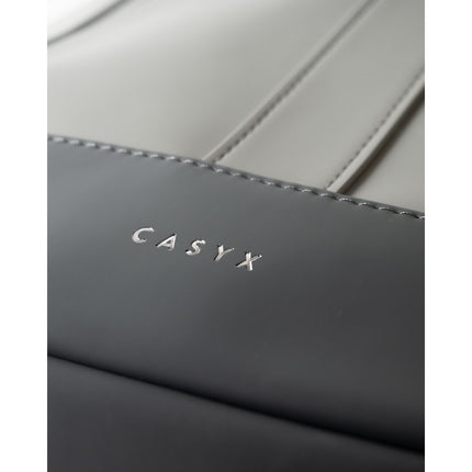 Sac à dos CASYX Modèle TORNADO Medium
