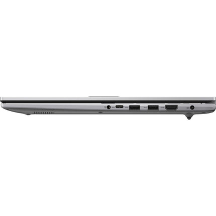 Ordinateur portable ASUS Vivobook X1704VA-AU1243W