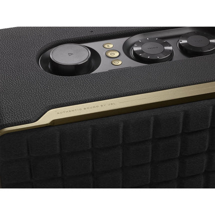 Enceinte résidentielle JBL Authentics 300