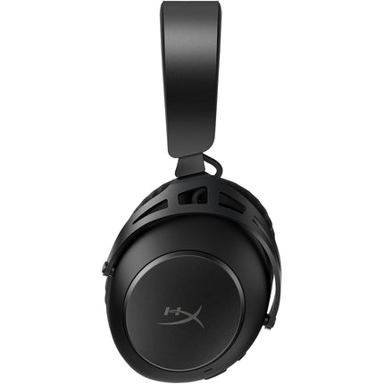 Casque gamer HYPERX Cloud Alpha 2 sans fil