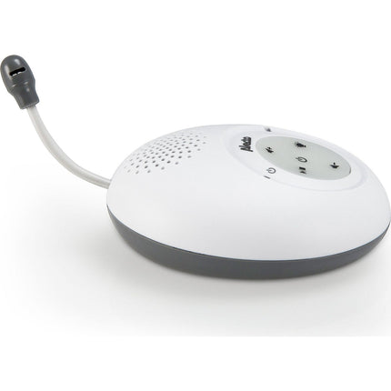 Babyphone ALECTO DBX-125
