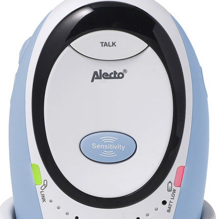 Babyphone ALECTO DBX-85 ECO