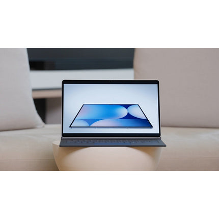 Tablette Android SAMSUNG Pack Galaxy Tab S10 FE 128Go avec Galaxy IA + BookCover Keyboard Slim + S Pen inclus
