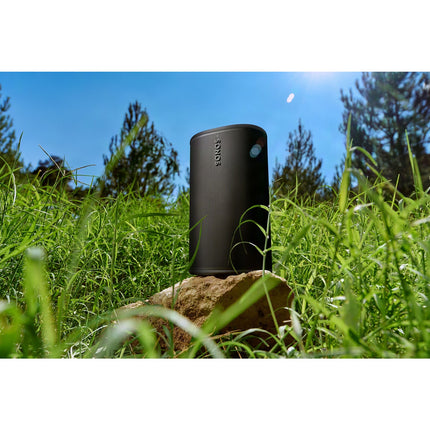 Enceinte portable SONOS Play
