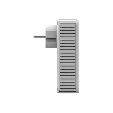 CPL Filaire ESSENTIELB Connect duo 2026