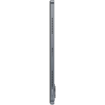 Tablette Android XIAOMI Redmi Pad SE 128Go