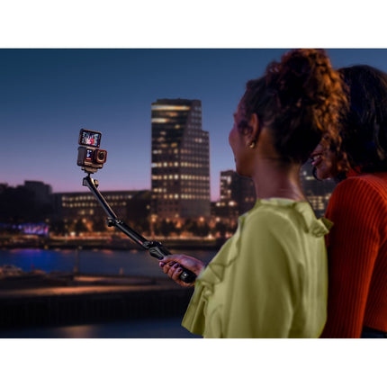 Caméra 360 INSTA360 Ace Pro