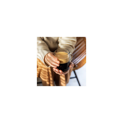 Nespresso KRUPS Vertuo POP Blanche YY4889FD