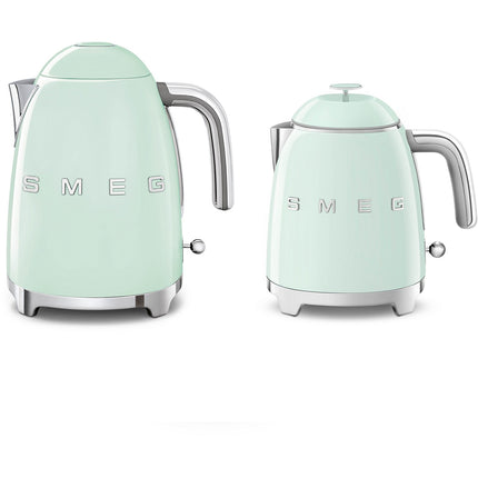 Bouilloire SMEG KLF05
