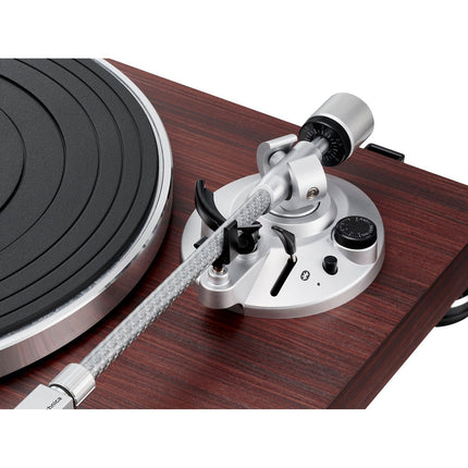 Platine vinyle AUDIO TECHNICA AT-LPW50BTRW