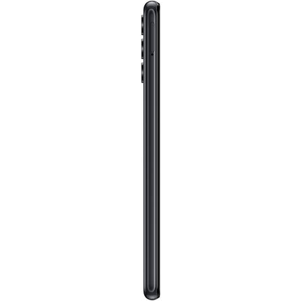 Smartphone SAMSUNG Galaxy A04s Noir 32Go 4G