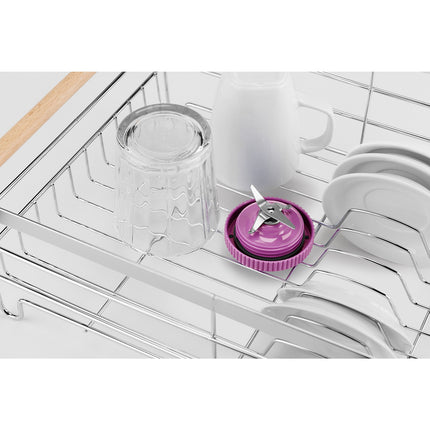 Blender NUTRIBULLET
