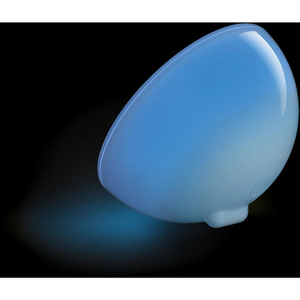 Lampe connectée PHILIPS HUE Go White&Color Ambiance