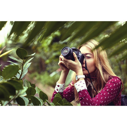 Appareil photo Reflex CANON EOS 1300D Nu Reconditionné