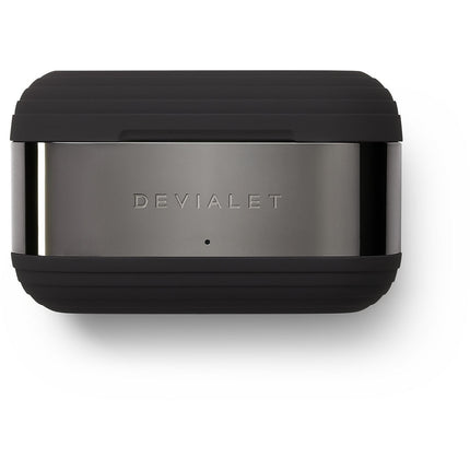 Ecouteurs DEVIALET Gemini II